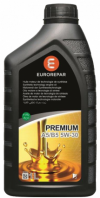 Купить Моторное масло Eurorepar Premium A5/B5 5W-30 1л  в Минске.